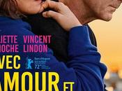 Critique Ciné Avec Amour Acharnement (2022)