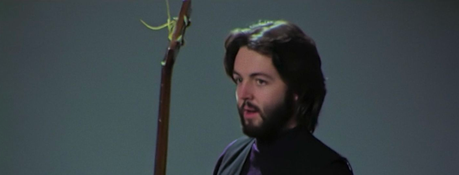 Paul McCartney a regretté un commentaire qu’il a fait sur sa mère “pendant des mois” après sa mort.