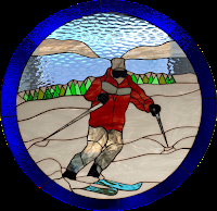 Passer à un ski de qualité