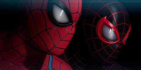 Peter et Miles sortent de l'obscurité dans la bande-annonce de Marvel's Spider-Man 2.