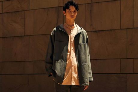 RAKINES – S/S 2023 COLLECTION LOOKBOOK RAKINES – S/S 2023 COLLECTION LOOKBOOK