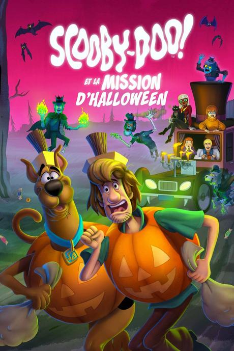 Scooby_Doo_mission_Halloween