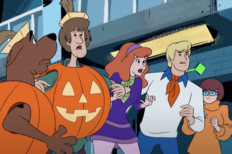 Scooby_Doo_mission_Halloween_Sam_Register