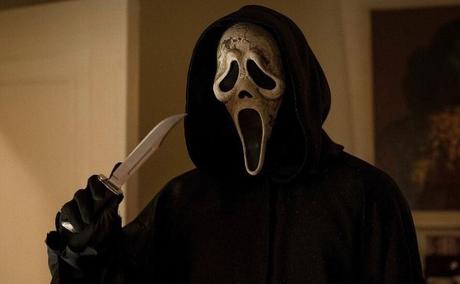 Scream VI : Kevin Williamson aurait adoré le film Scream VI : Kevin Williamson aurait adoré le film