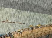 Marielle Anselmo Vers Lecture d'Angèle Paoli