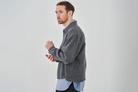 STILL BY HAND – S/S 2023 COLLECTION LOOKBOOK