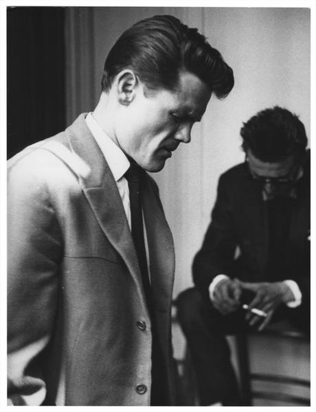 Blonde & Idiote Bassesse Inoubliable************Chet de Chet Baker Blonde & Idiote Bassesse Inoubliable************Chet de Chet Baker