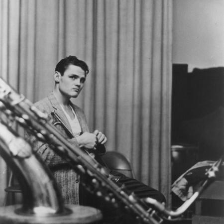 Blonde & Idiote Bassesse Inoubliable************Chet de Chet Baker Blonde & Idiote Bassesse Inoubliable************Chet de Chet Baker