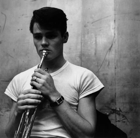 Blonde & Idiote Bassesse Inoubliable************Chet de Chet Baker Blonde & Idiote Bassesse Inoubliable************Chet de Chet Baker
