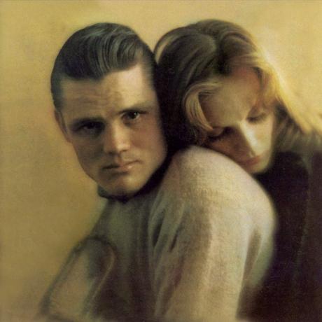 Blonde & Idiote Bassesse Inoubliable************Chet de Chet Baker