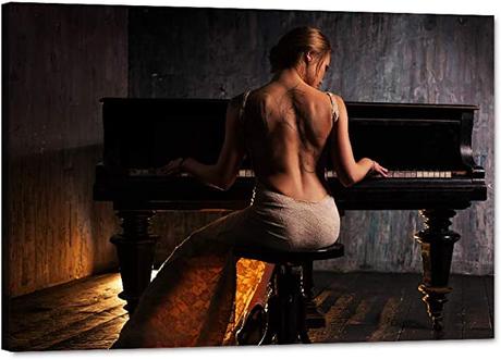 Blonde & Idiote Bassesse Inoubliable************Chet de Chet Baker