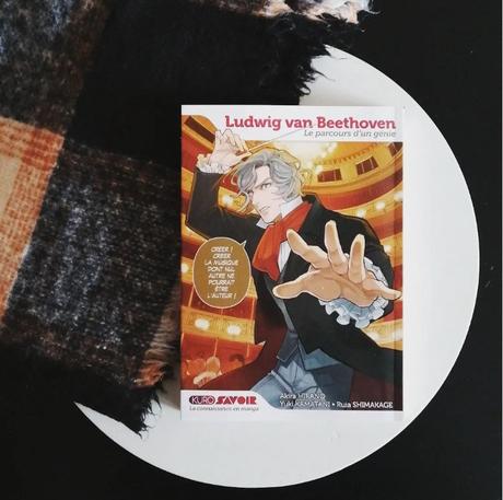 Capture d’écran 2023-01-02 135631