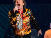 souvenirs Stones Beatles l’honneur dans vente enchères caritative