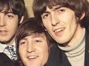 John Lennon pensait donnait “une toute nouvelle dimension”, selon Cynthia Lennon.