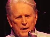 L’album Beach Boys inspiré chanson Beatles