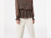 Soldes d’hiver 2023 Etam lingerie mode meilleures offres