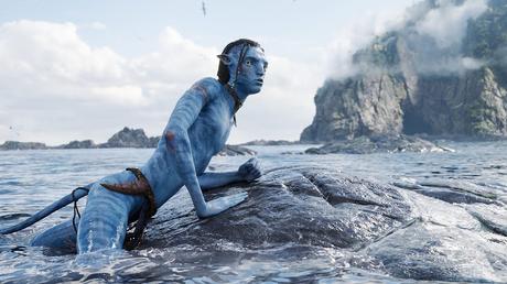 Avatar et l'impasse de l'Océan