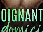 avis Soignante domicile d'Helena Hunting