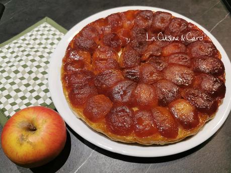tarte_tatin_pomme_cannelle_caramel