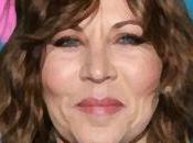 rôle pour Mathilde Seigner