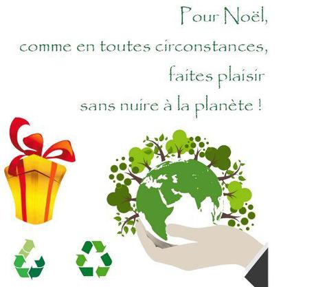 Lendemain de fêtes de fin d’année & recyclage ! https://www.adoptezuneordure.fr/