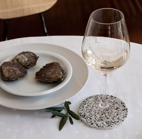 Lendemain de fêtes de fin d’année & recyclage ! Lendemain de fêtes de fin d’année & recyclage !