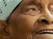 génie Paul McCartney tant qu’auteur-compositeur s’est pleinement manifesté avec “Ob-La-Di, Ob-La-Da”.