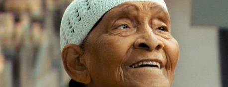 Le génie de Paul McCartney en tant qu’auteur-compositeur s’est pleinement manifesté avec “Ob-La-Di, Ob-La-Da”.