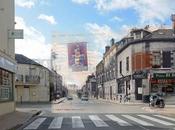 "Petit&amp;quot; Bétheny