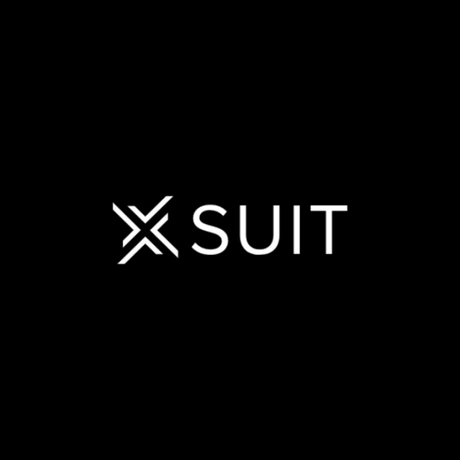 xSuit : test et avis du costume le plus confortable du monde 👍