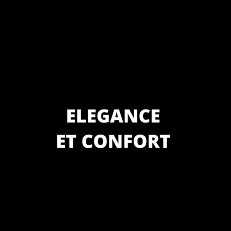 xSuit : test et avis du costume le plus confortable du monde 👍 xSuit : test et avis du costume le plus confortable du monde 👍