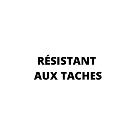 xSuit : test et avis du costume le plus confortable du monde 👍 xSuit : test et avis du costume le plus confortable du monde 👍