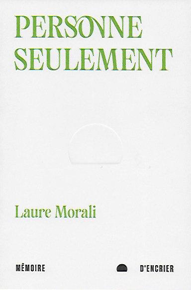 personnesulementLMorali