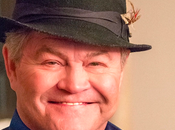 Micky Dolenz, Monkees, déclaré Beatles n’était unique.