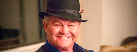Micky Dolenz, des Monkees, a déclaré que le son des Beatles n'était pas unique.