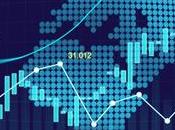 marchés financiers reprennent couleurs