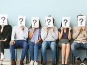 Comment éviter erreurs recrutement