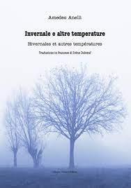 Amedeo Anelli | Hivernales et autres températures
