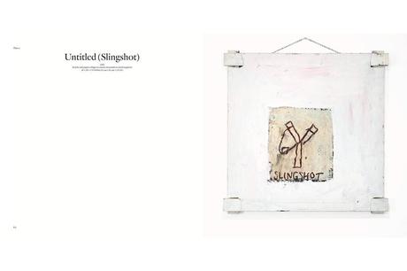 JEAN-MICHEL BASQUIAT – ART AND OBJECTHOOD