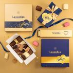110 ans, La belle histoire du chocolatier belge Leonidas
