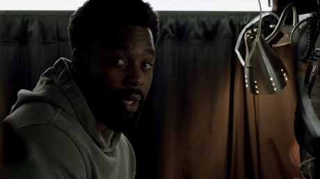 Chicago Med (Saison 8, épisode 11), Chicago Fire (Saison 11, épisode 11), Chicago PD (Saison 10, épisode 11)