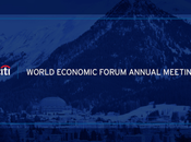 télétravail s'improvise