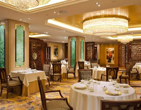 Les plus beaux hôtels de Paris 16ème Les plus beaux hôtels de Paris 16ème