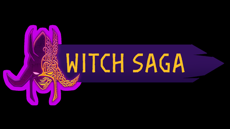 #GAMING - Tribes of Midgard : Witch Saga est disponible sur Steam, l'Epic Games Store, PlayStation 5, PlayStation 4, Xbox Series X | S, Xbox One et Nintendo Switch