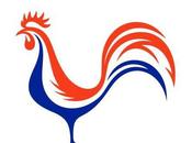 Divers Monsieur Président