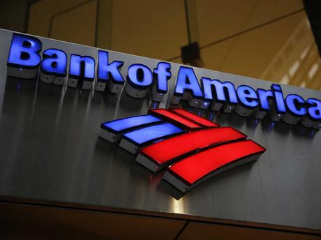 Bank of America affirme que le problème avec les transactions Zelle est résolu : NPR