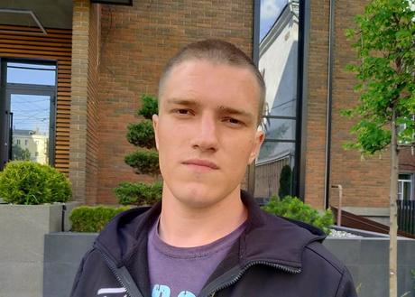 Huskys Louches & Lapins Russes