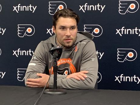 Huskys Louches & Lapins Russes