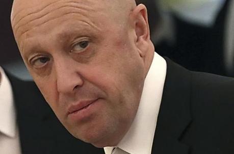 Huskys Louches & Lapins Russes