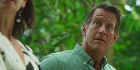 Critiques Séries : Fantasy Island (2021). Saison 2. Episode 3.